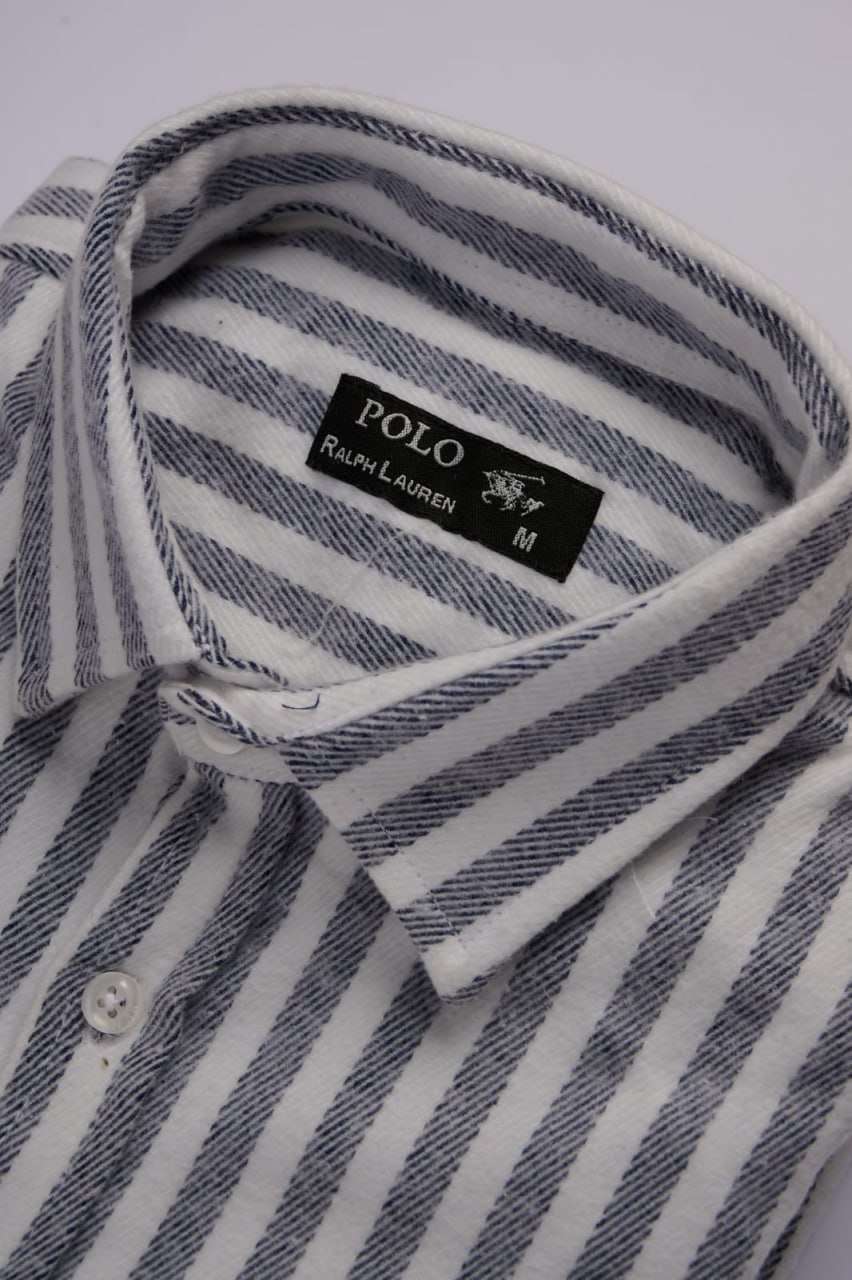 شـميز شتوي - 100 قطن🔥
