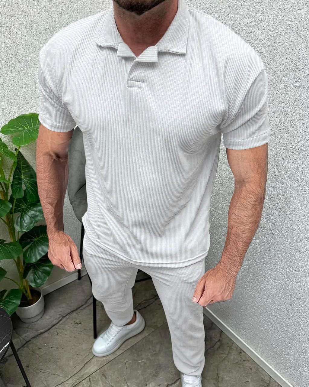 null