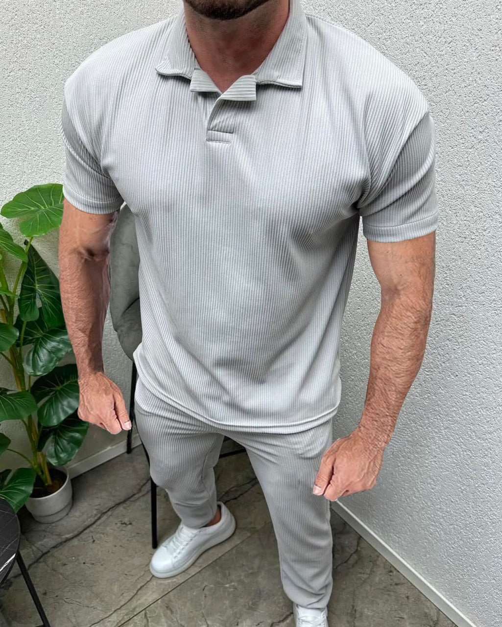 null