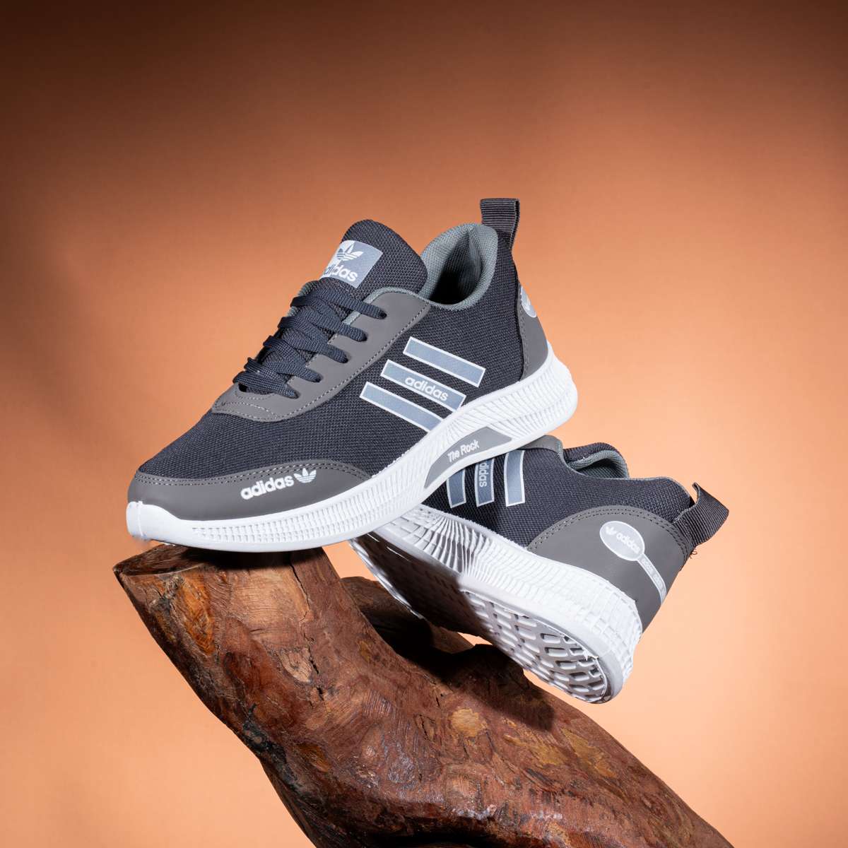 كوتشي Adidas رجالى