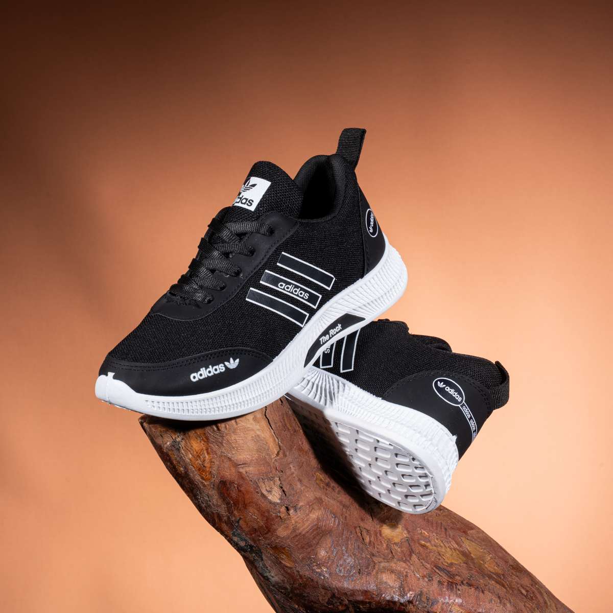 كوتشي Adidas رجالى