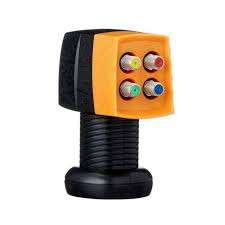 Lnb 4 مخرج ريماكس