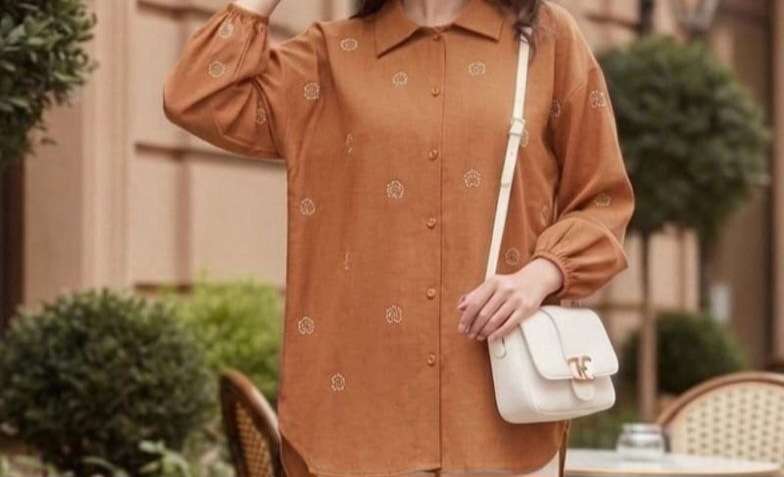 شميز