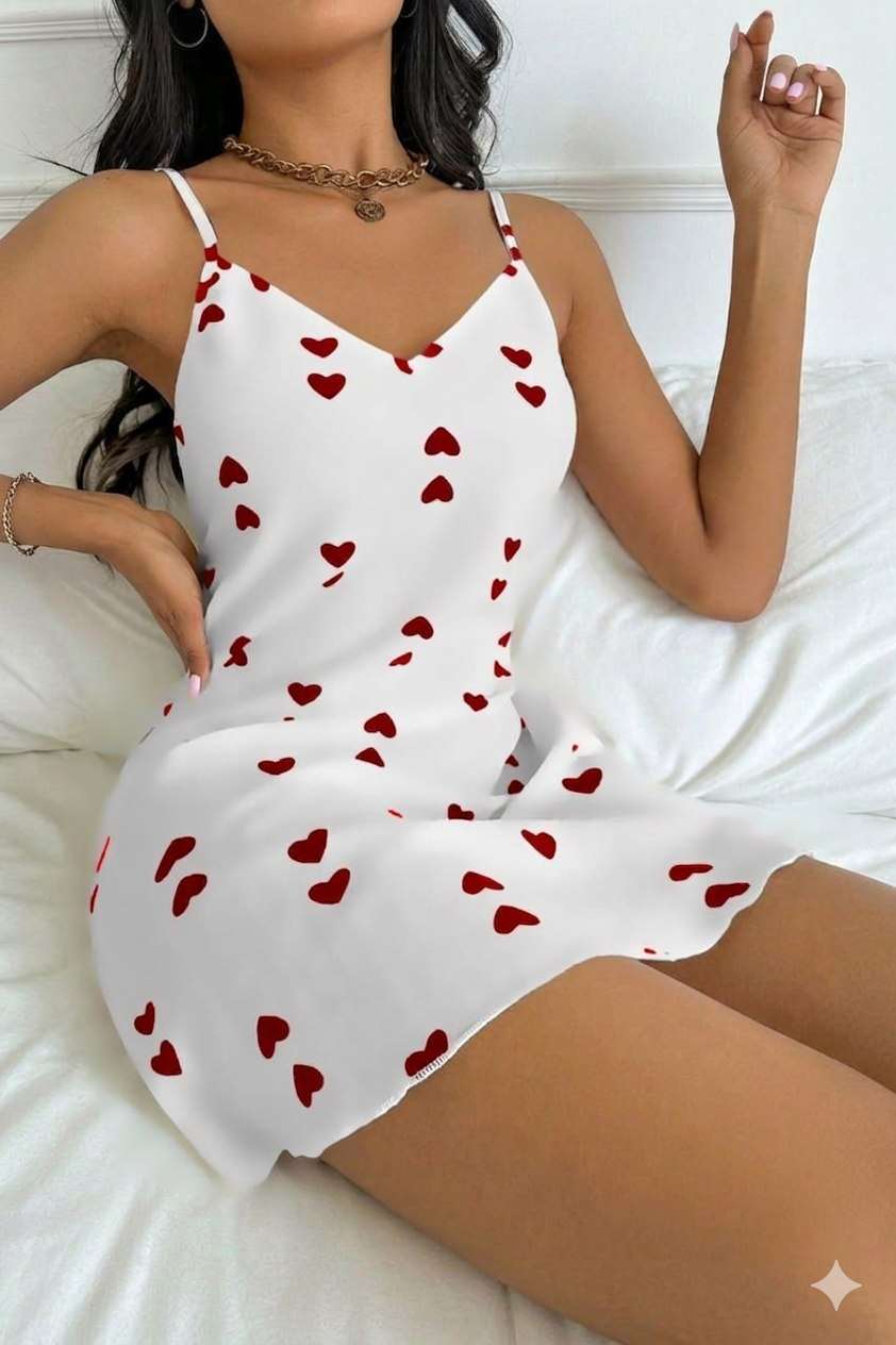 كاش مايوه