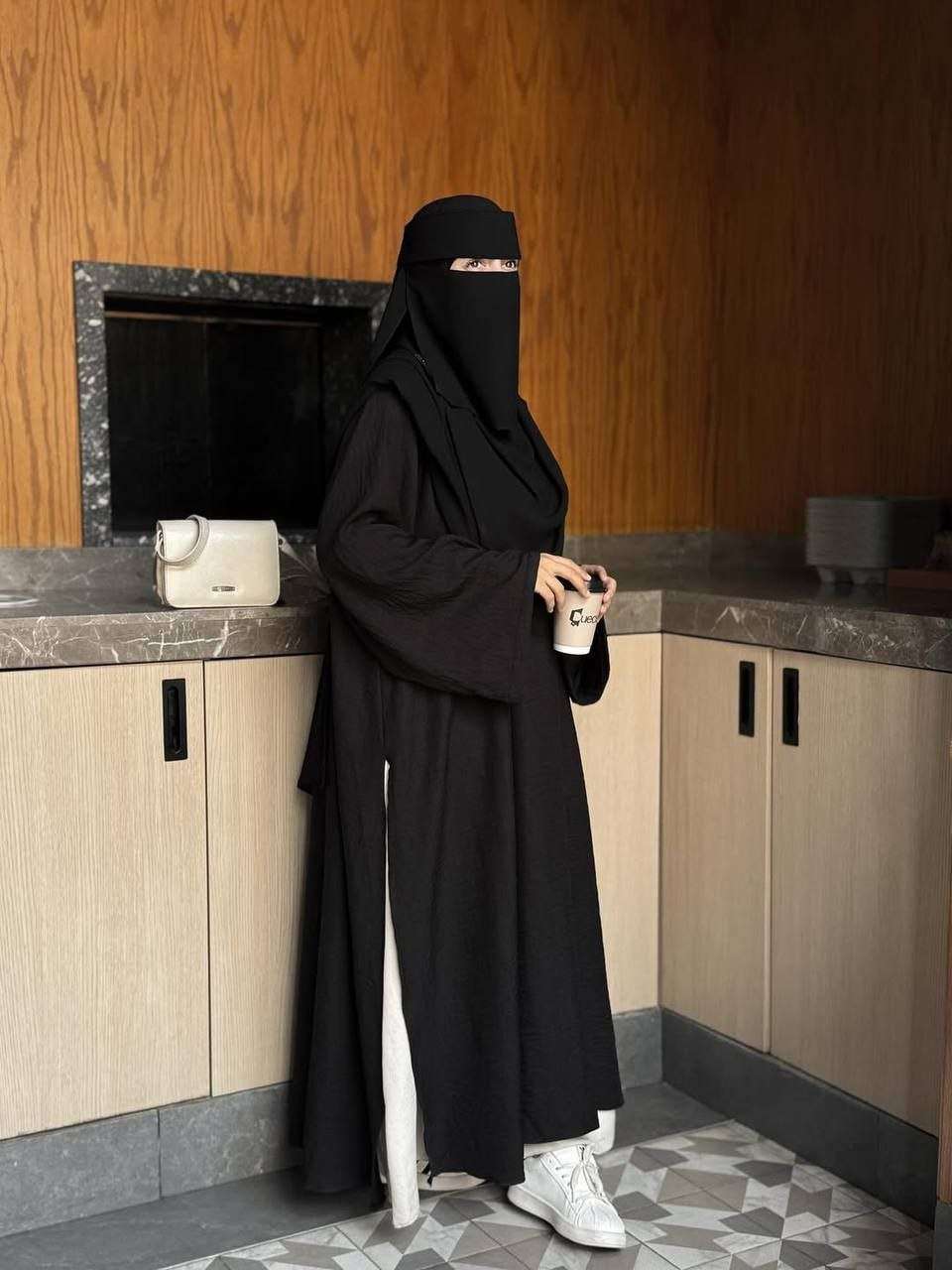 دريس قطعتين تحفه