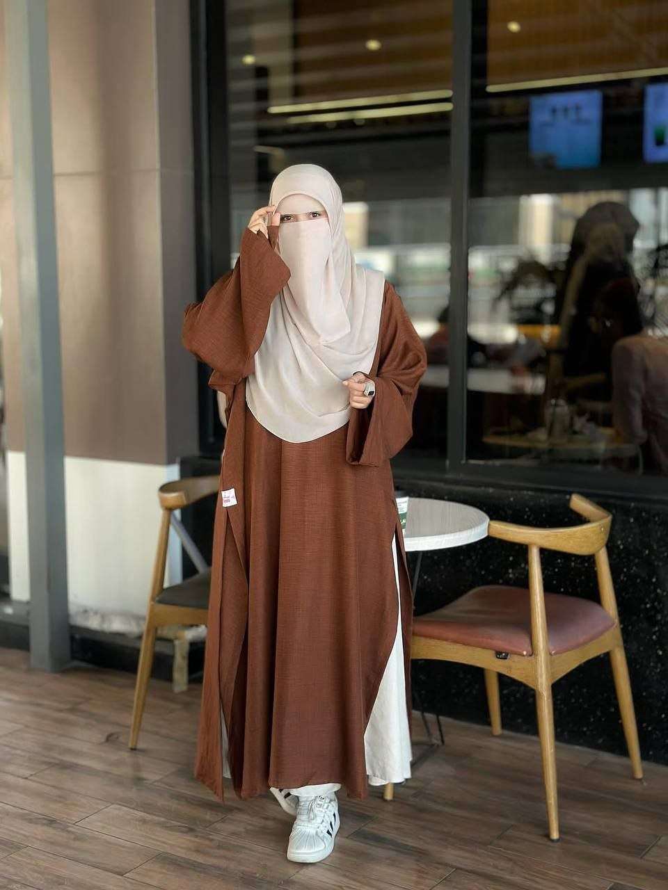 دريس قطعتين تحفه