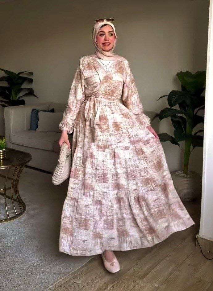 سوت الخروجات سوت3قطع اسكيرت