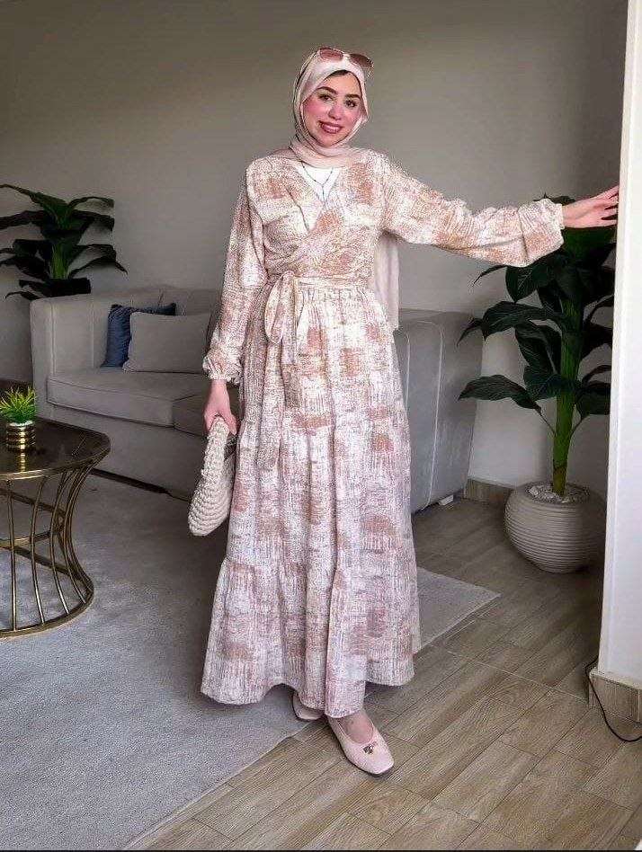 سوت الخروجات سوت3قطع اسكيرت