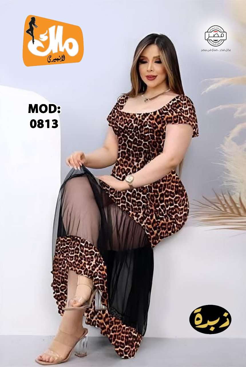 أشيك تشكيلة لانجري بسعر مغري جدا