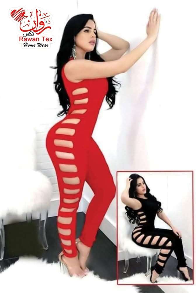 أشيك تشكيلة لانجري بسعر مغري جدا