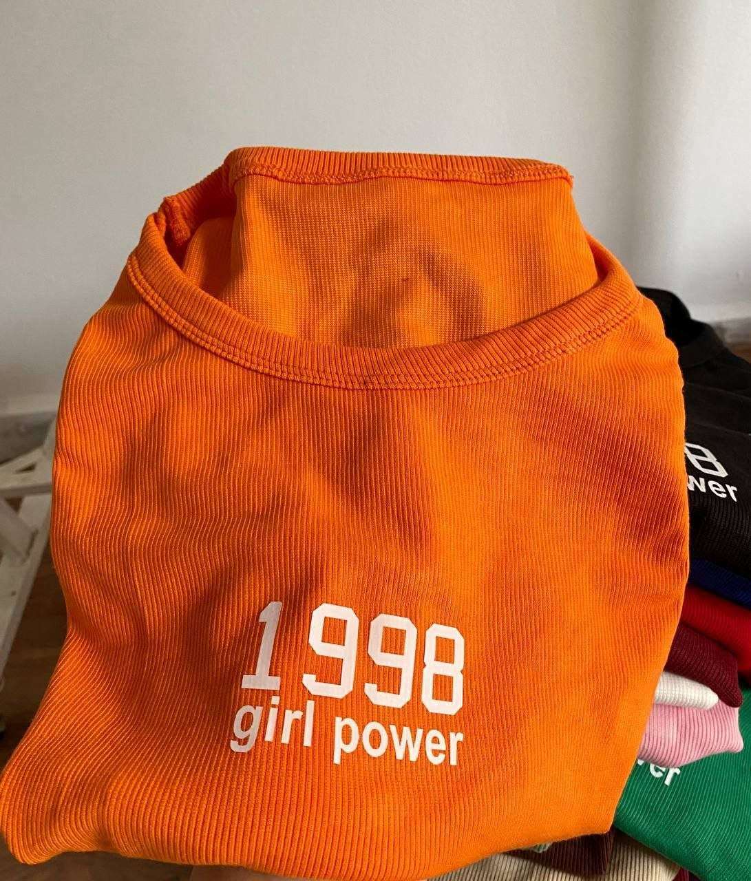 بيزك