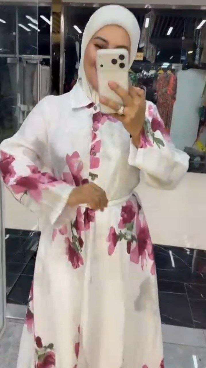 الدريس ده  خطفني بكل معاني الكلمه