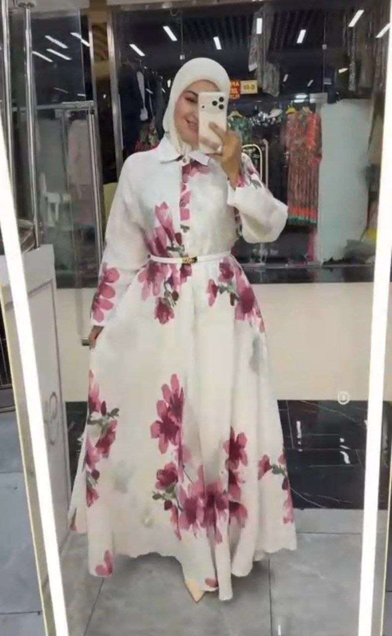 الدريس ده  خطفني بكل معاني الكلمه