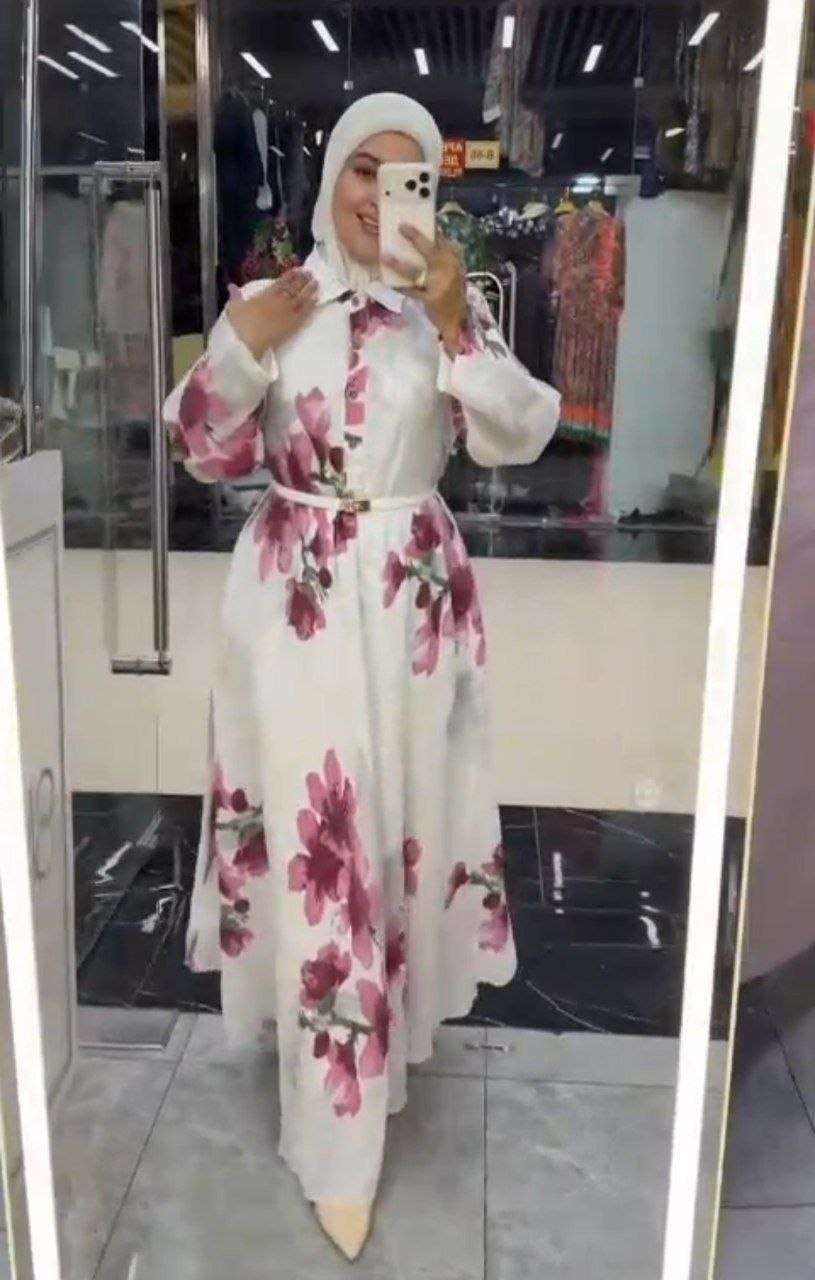 الدريس ده  خطفني بكل معاني الكلمه