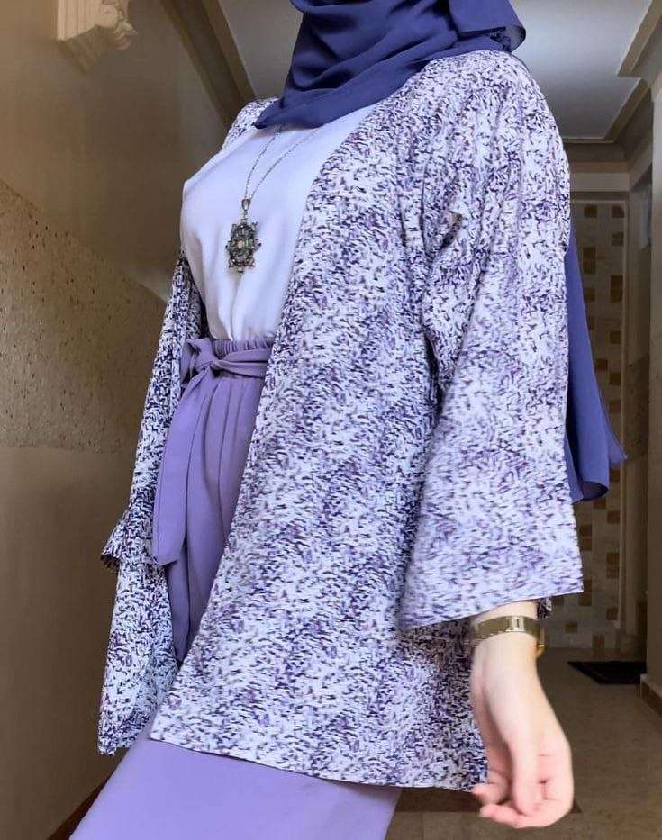 سوت 3 قطع