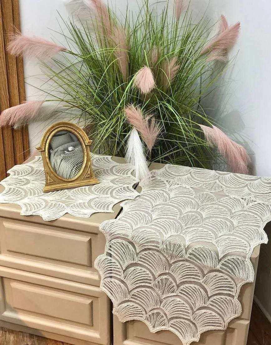طقم تورنيدو تسريحه و كومودينو