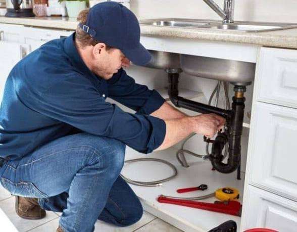 سباك صحى المرج محل سباك المرج الصفوت السباكه 01221453412