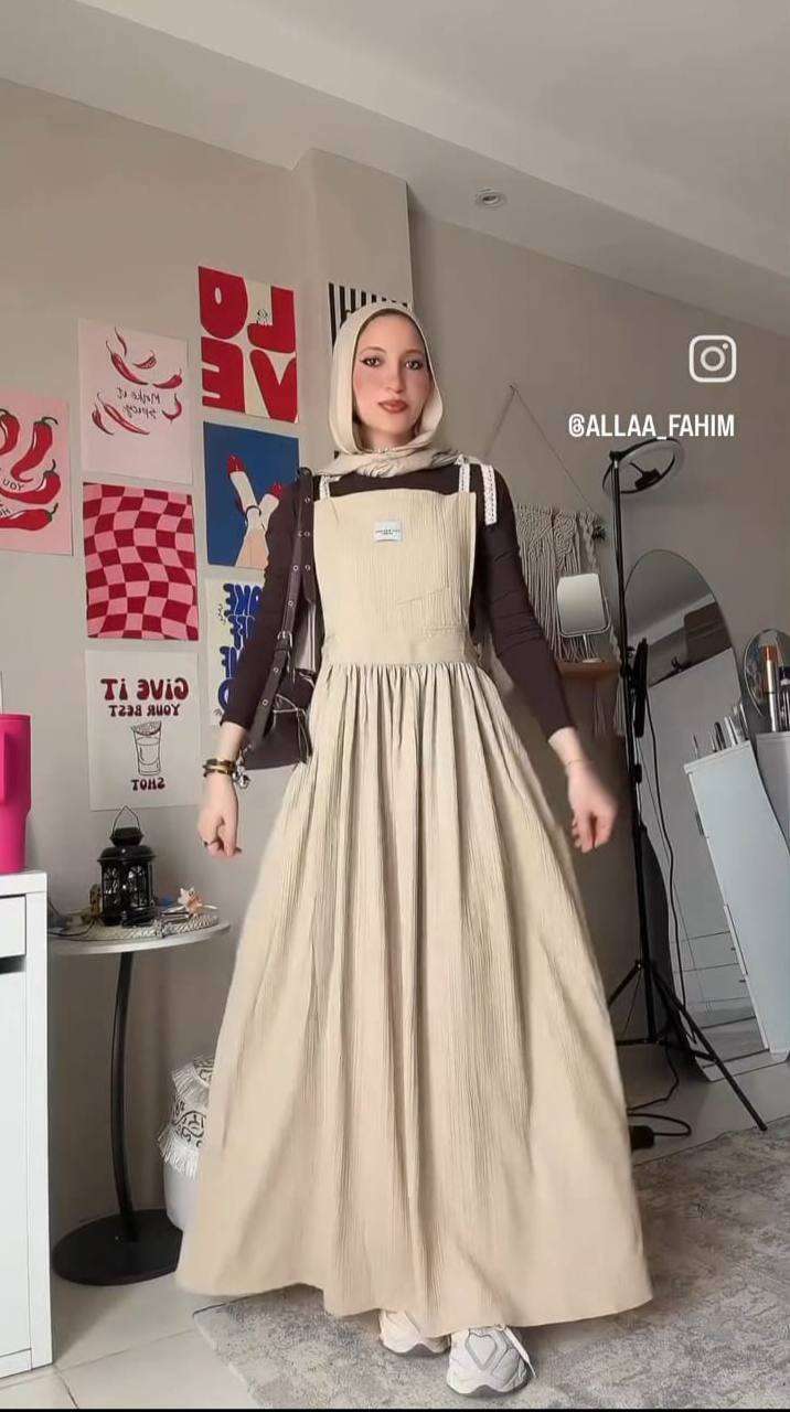 سالوبيت كت