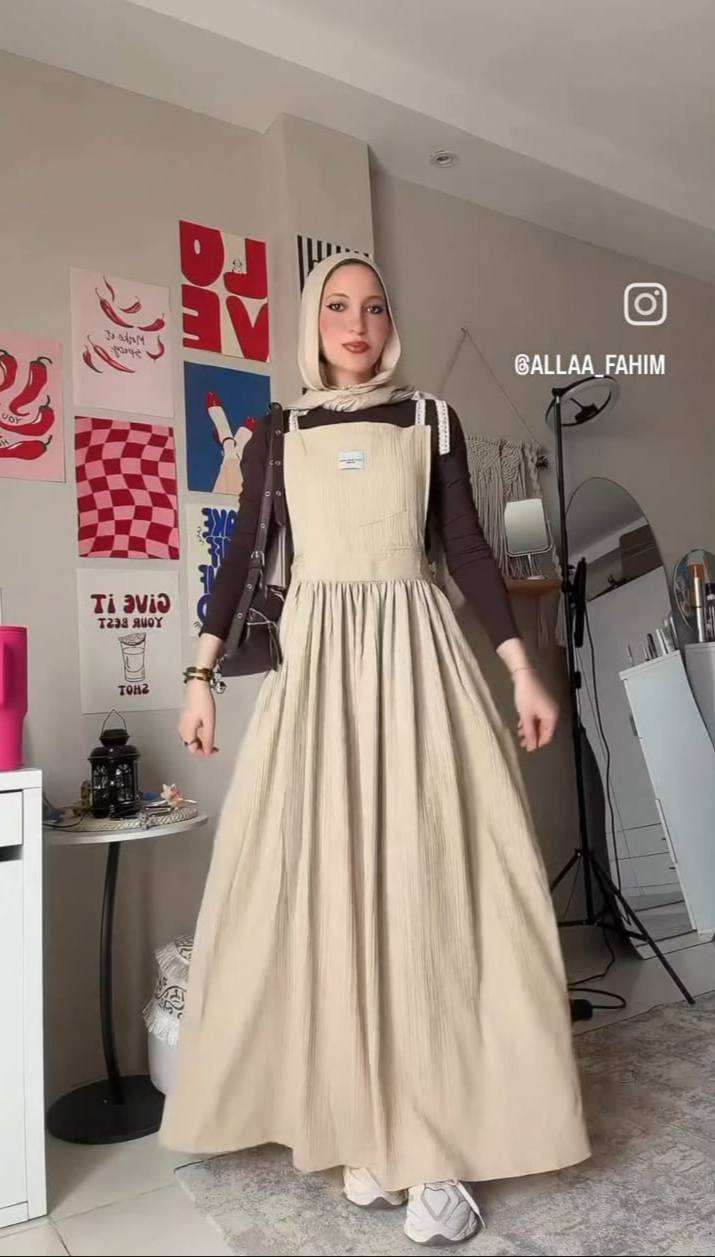 سالوبيت كت