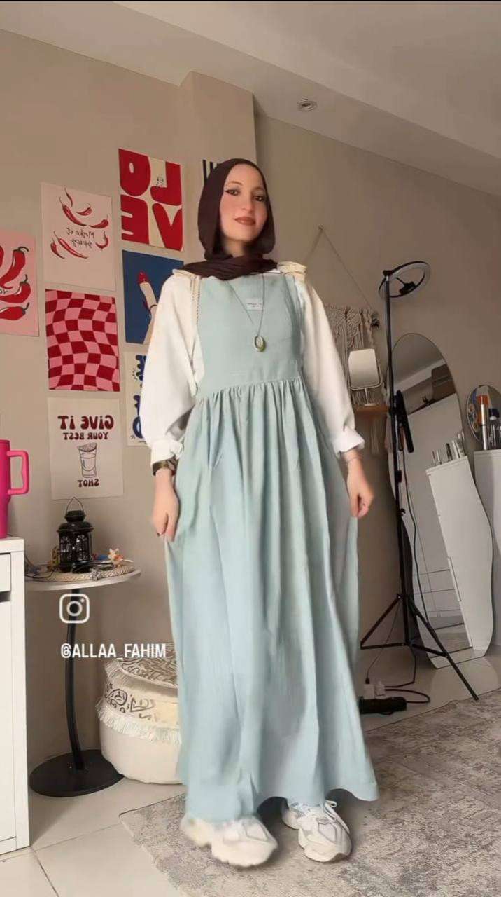 سالوبيت كت