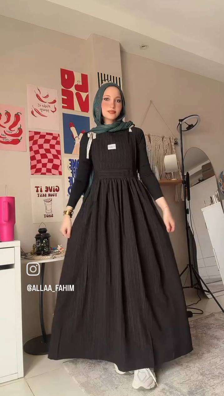 سالوبيت كت