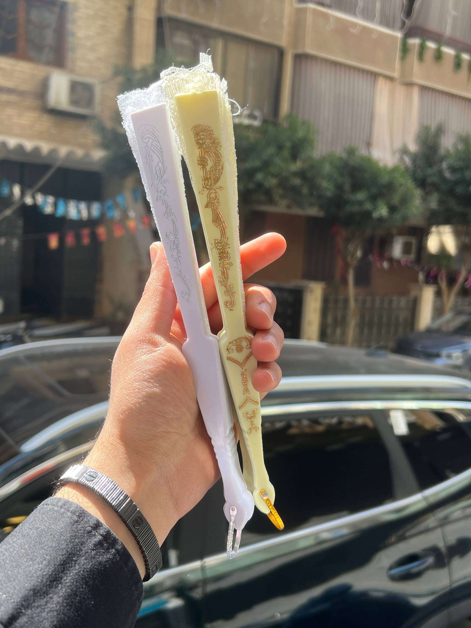 هواية دانتيل ❤️❤️