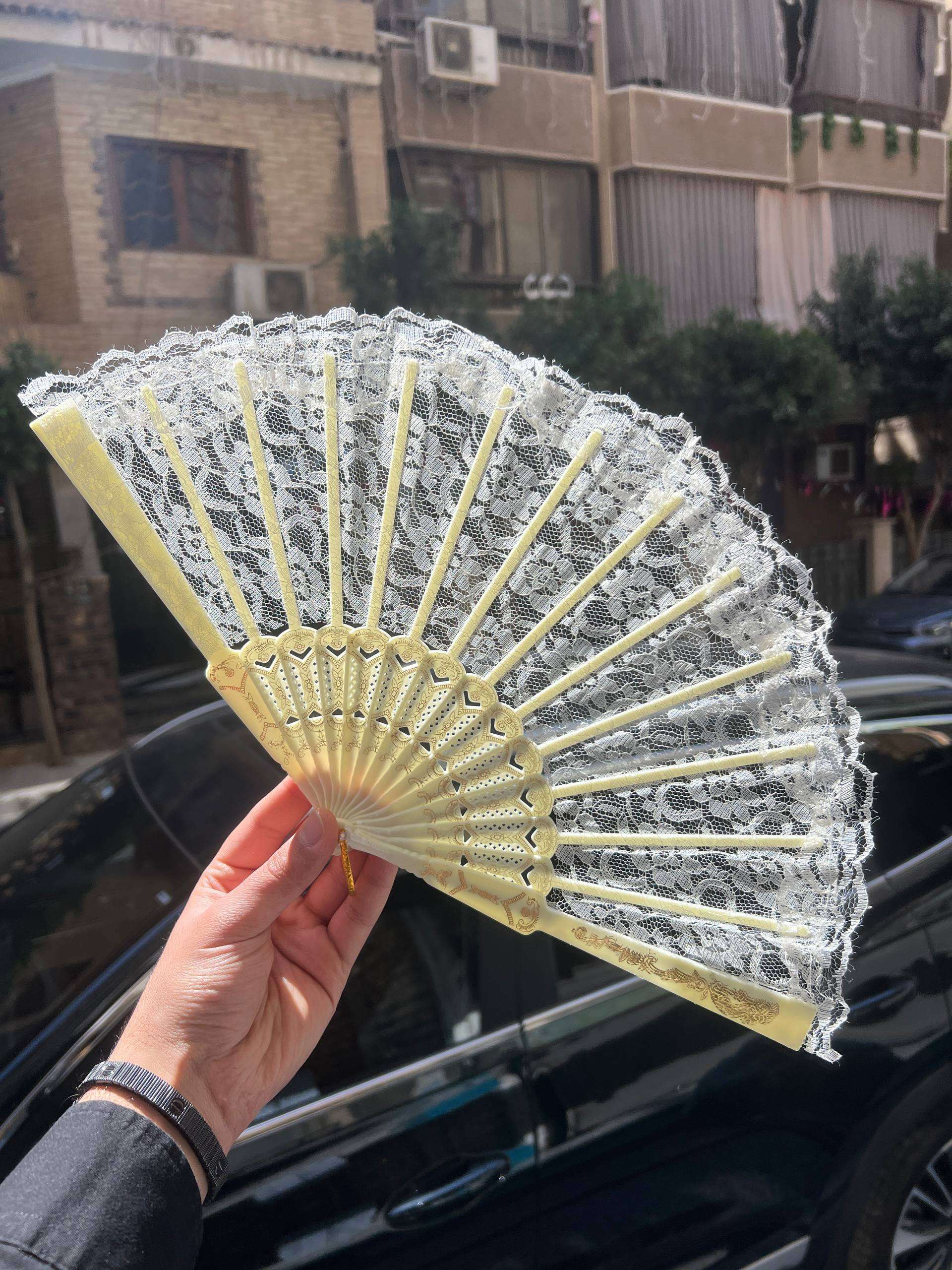 هواية دانتيل ❤️❤️