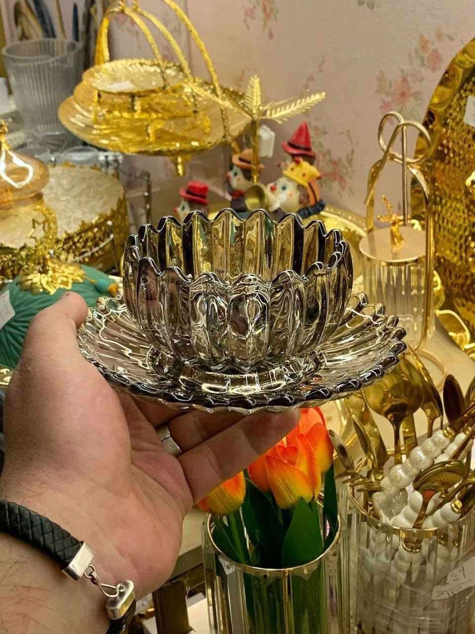 طقم خشاف