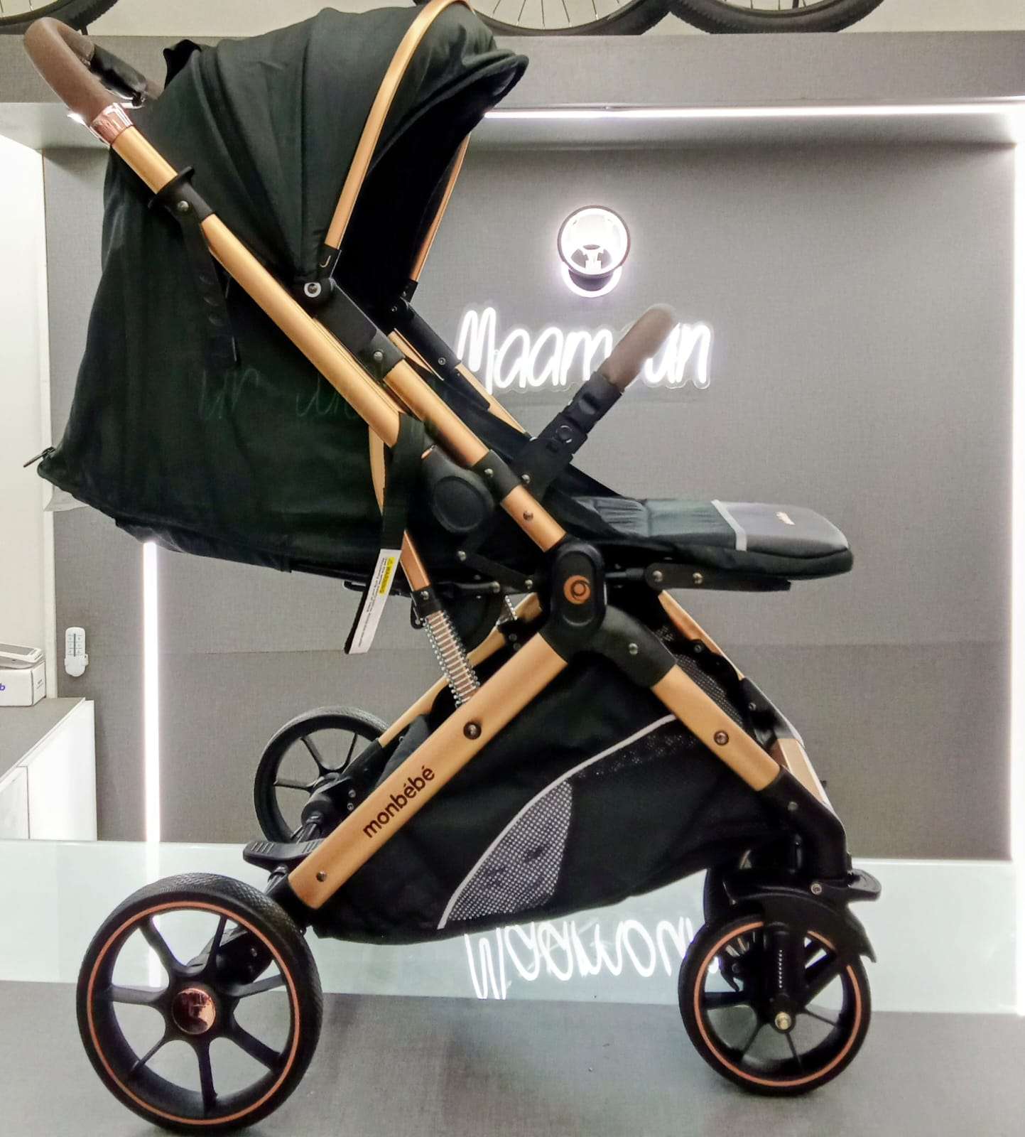 عربيه اطفال