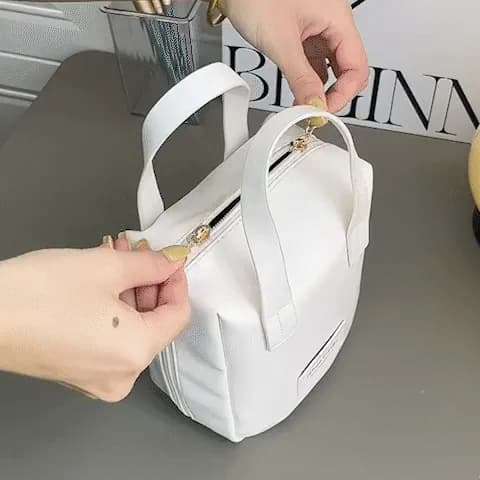 null
