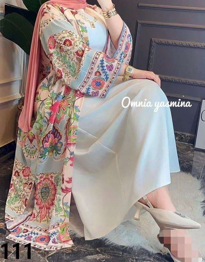 تونز كنار
