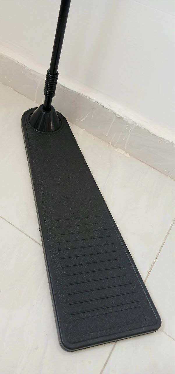 بوكس معدن
