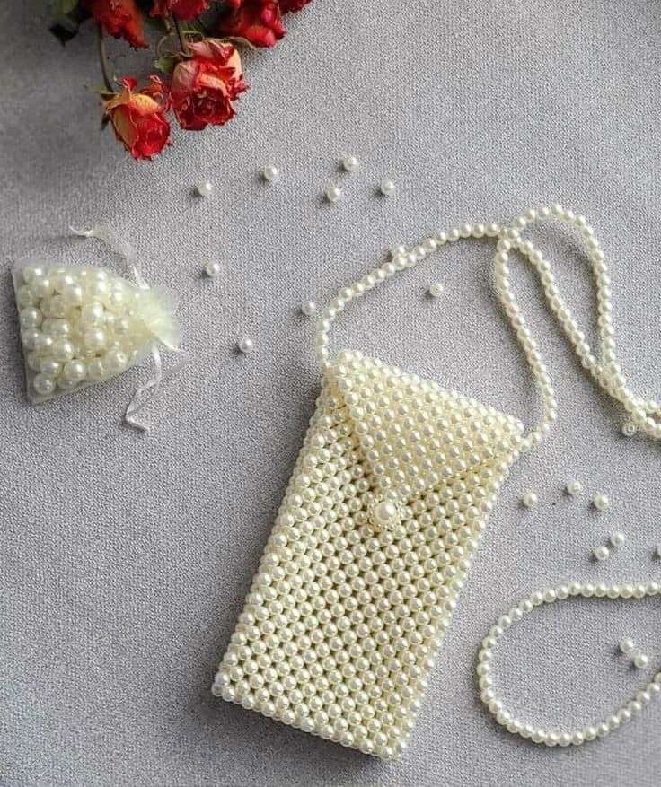 شنطه خرز مناسبات