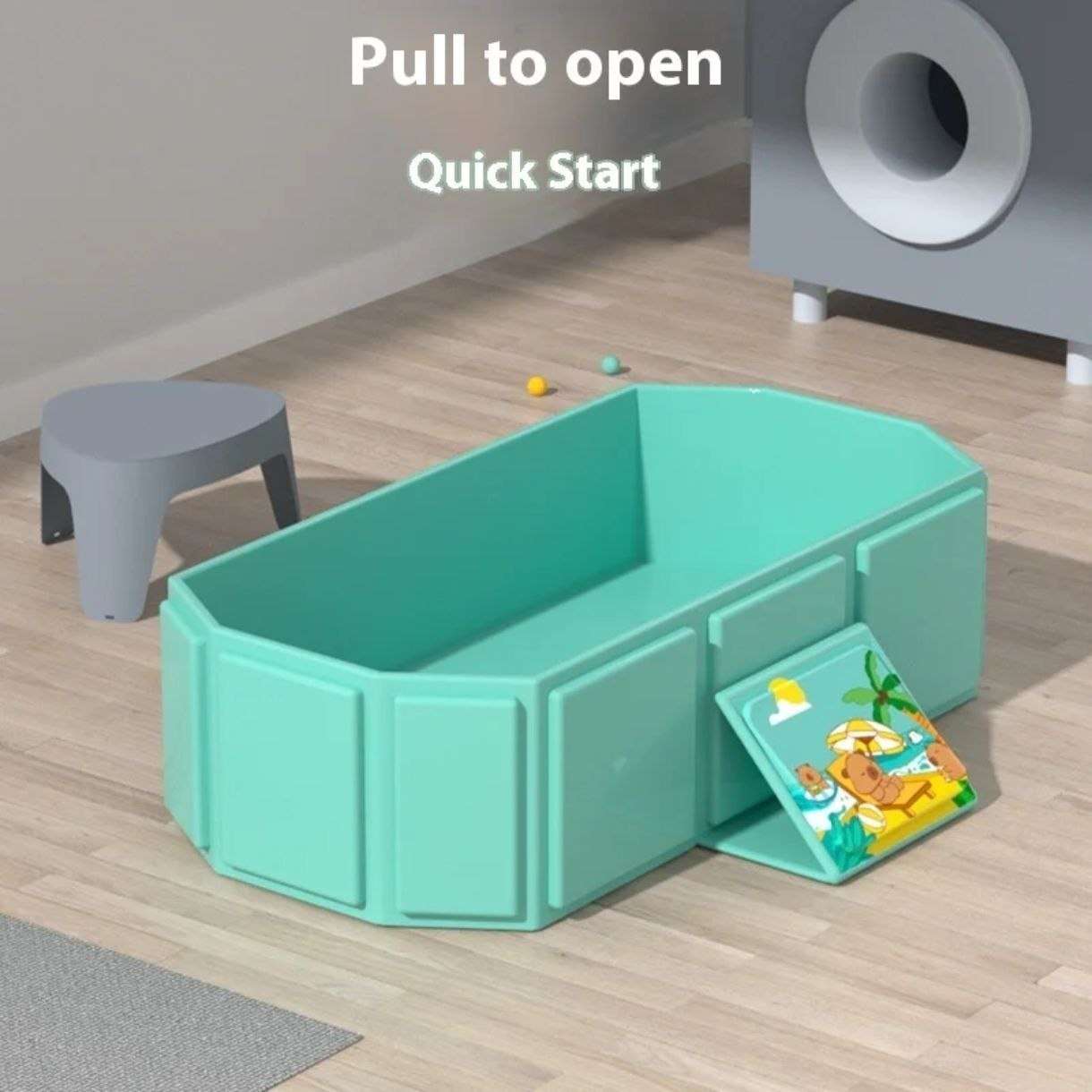 null