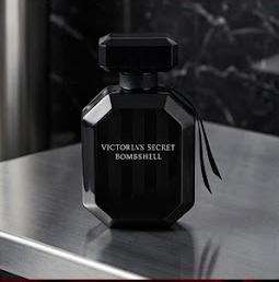 عطر Victori Secret Bombshell