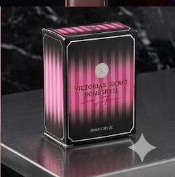 عطر Victoria Secret Bombshell