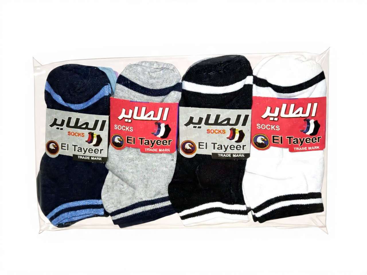 شراب رجالي