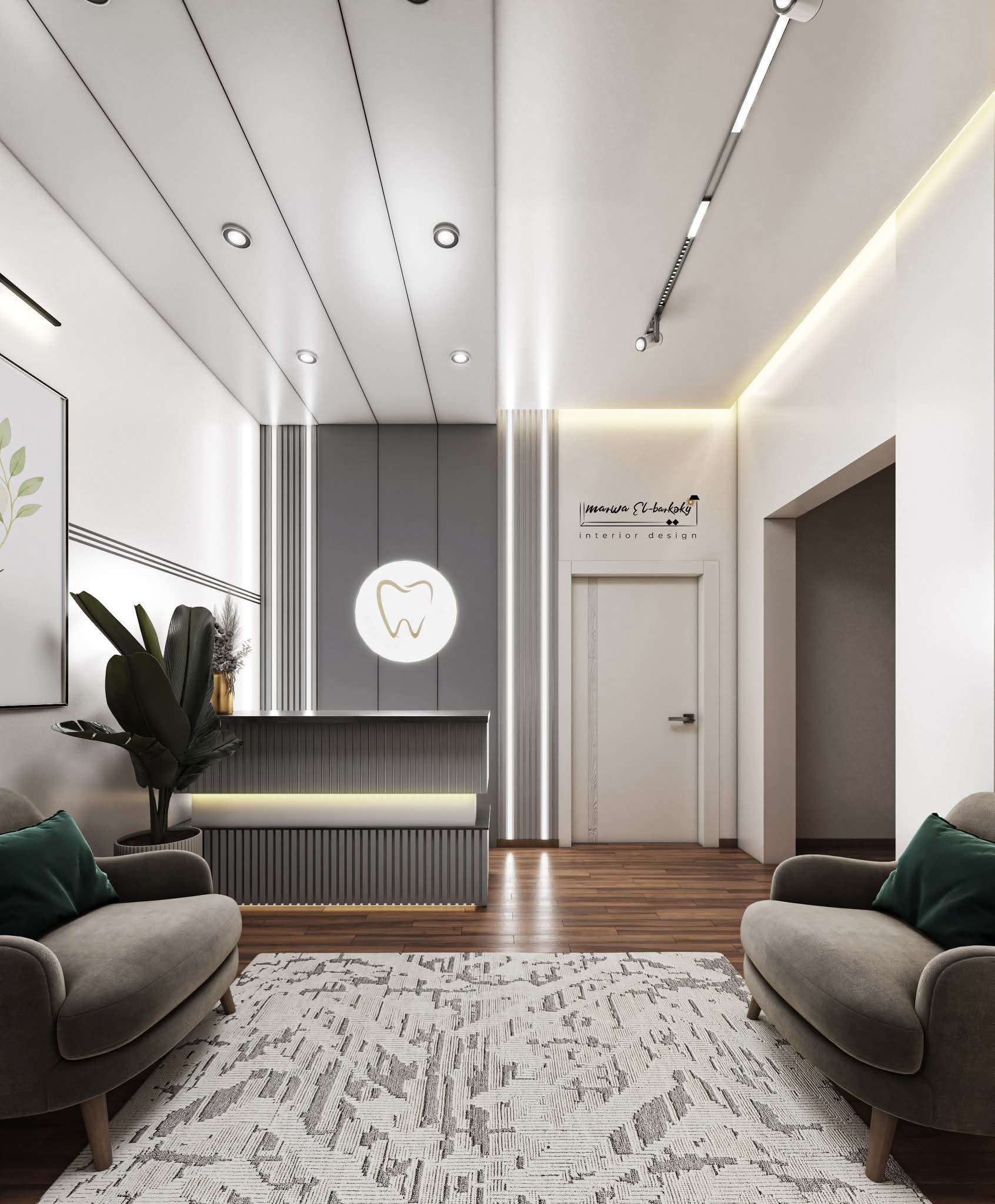 شركة تشطيبات وديكورات التجمع الخامس تأسيس وتشطيب 01203390341