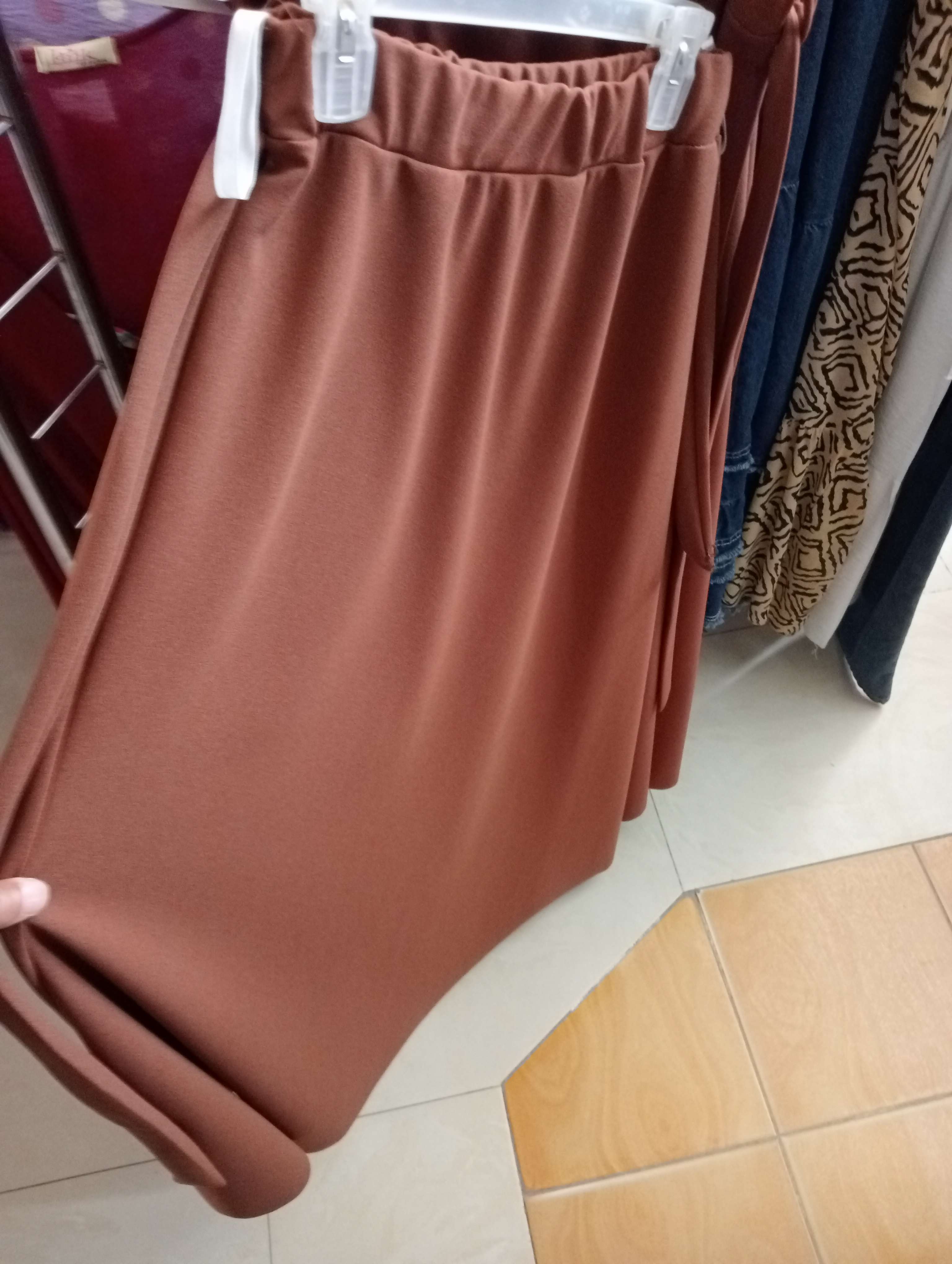 جيبه حريمي