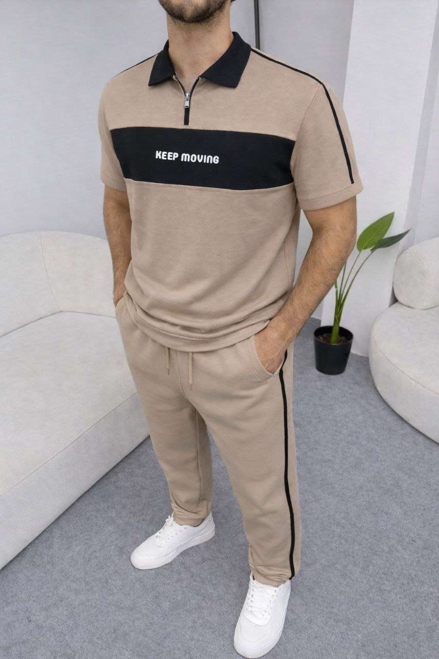ترنج