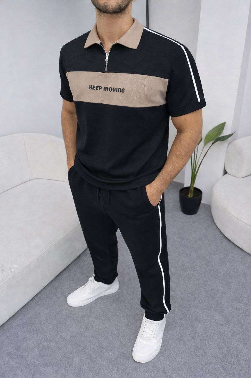 ترنج