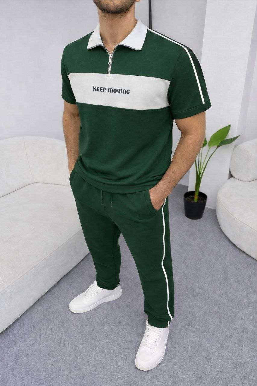ترنج