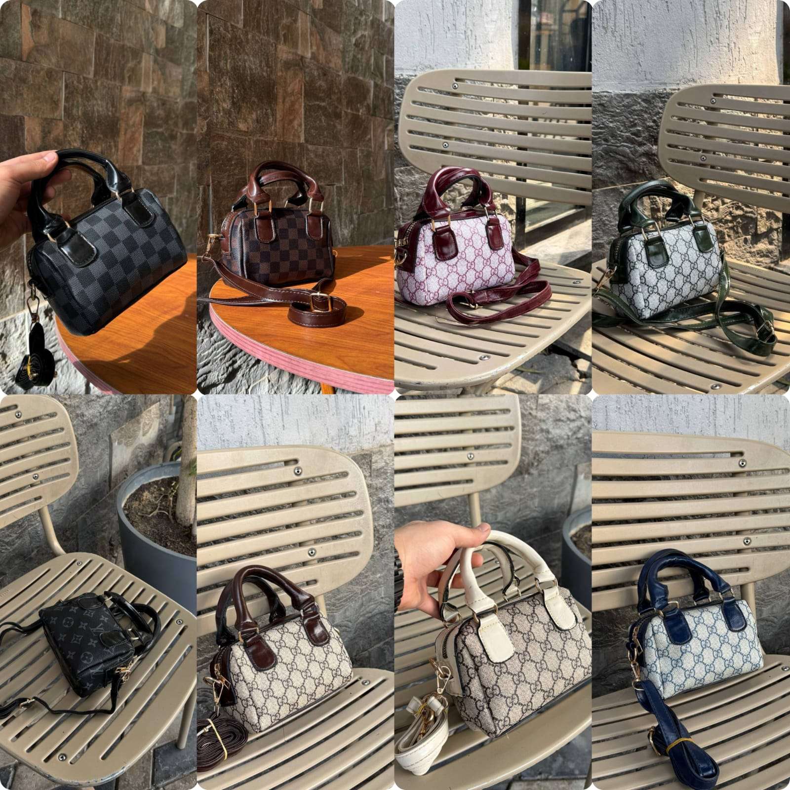 شنطه تحفه
