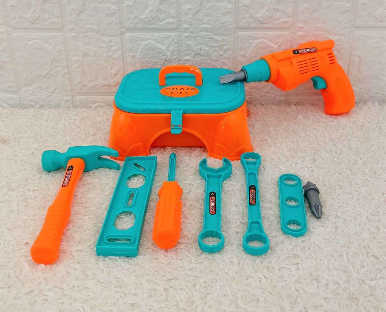 شنطة البشمهندس