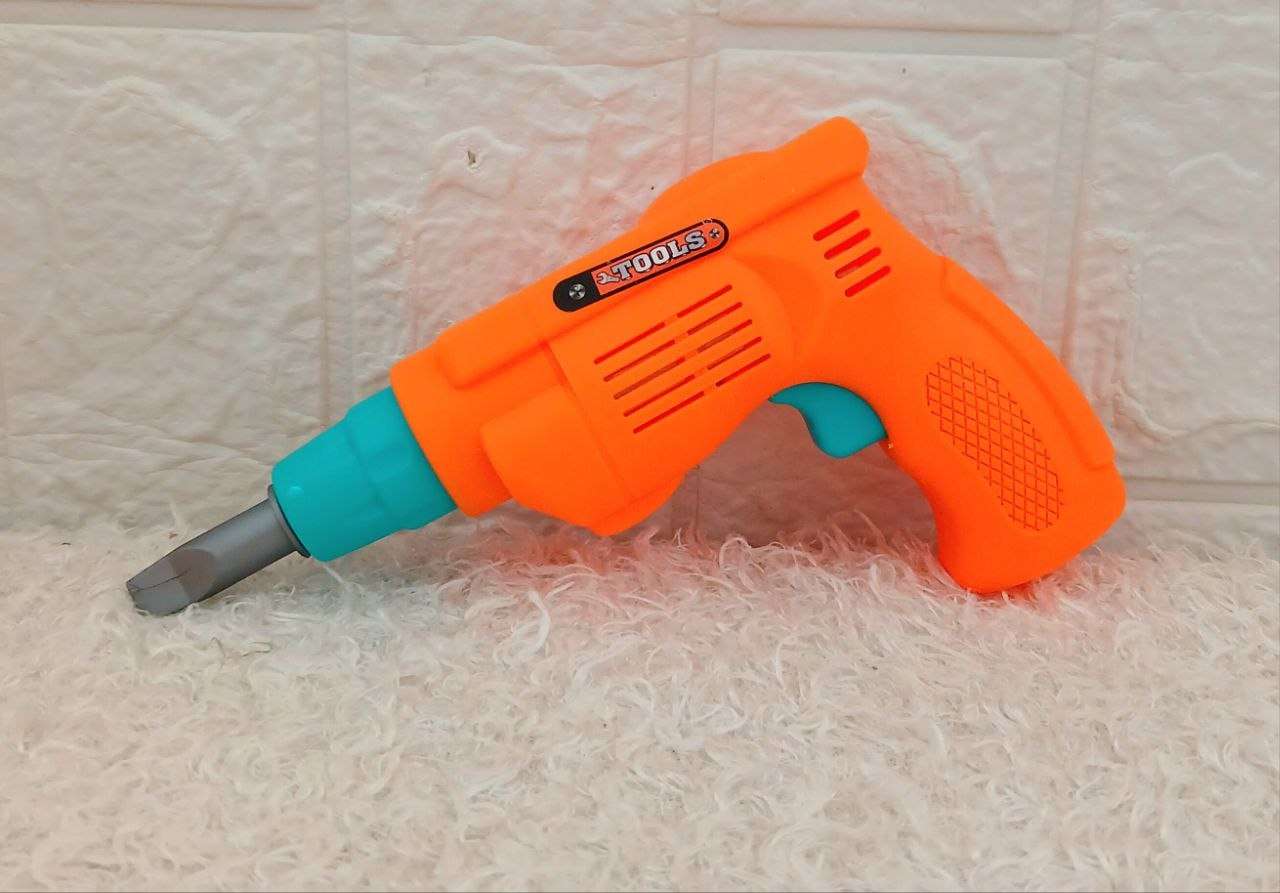 شنطة البشمهندس