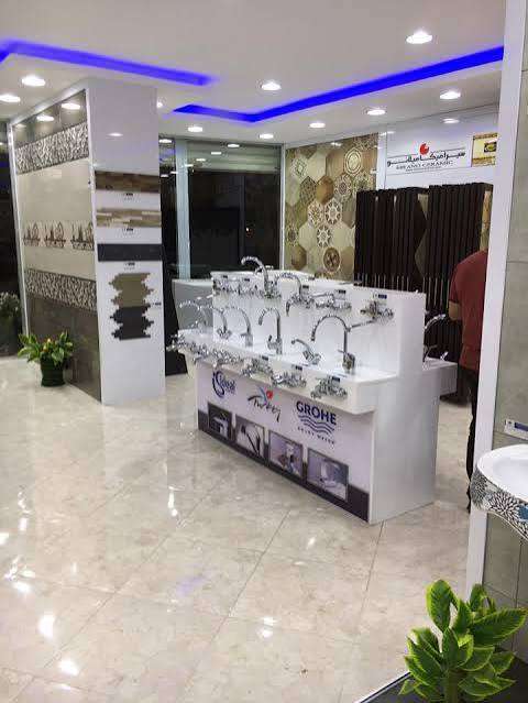 افضل الاسعار للأدوان الصحية سوق السيراميك 01277294574