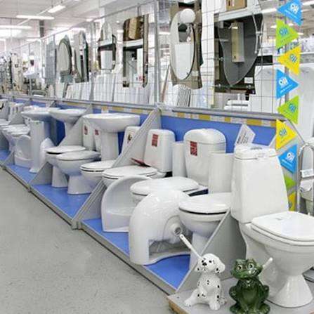 معرض ادوات صحية المهندسين01277294574