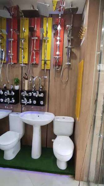 معرض ادوات صحية المهندسين01277294574