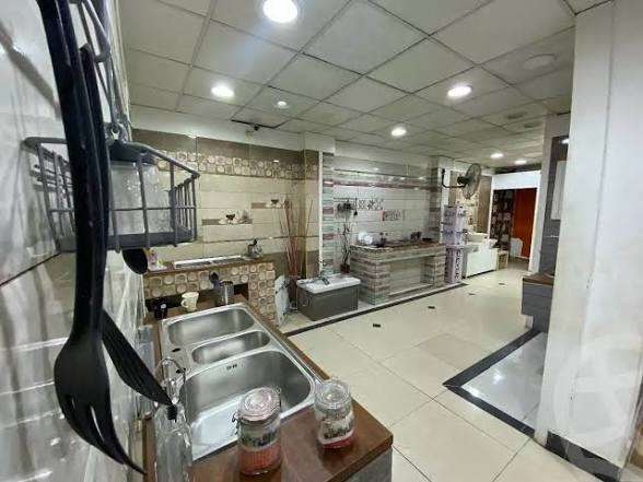 معرض ادوات صحية شارع عين شمس المحبة للأدوات الصحية01277294574