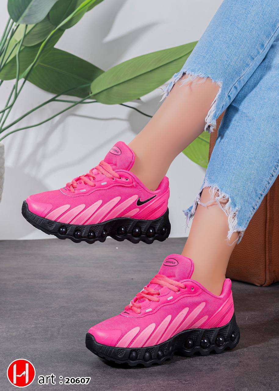 كوتشي Nike